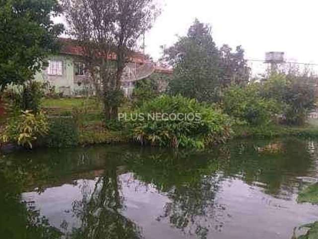 Chácara à venda, SALTO DE PIRAPORA SP , COM 4 QUARTOS E 2 BANHEIROS PISCINA BAIRRO QUINTAIS DE PIRA