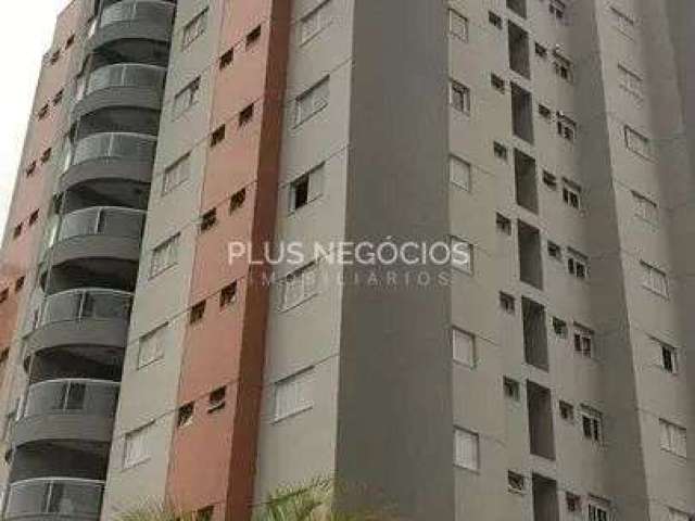 Apartamento para venda e locação, 3 dormitorios, 2 vagas cobertas, otima localização, Jardim Emília