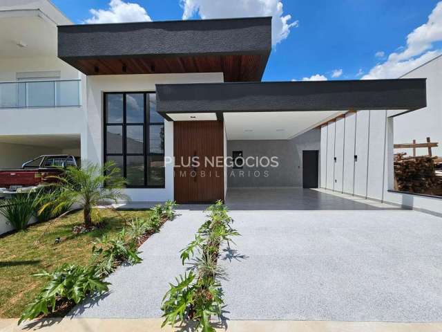 Oportunidade Imperdível! Casa com 3 Suítes e Infraestrutura Completa! Localização excelente.