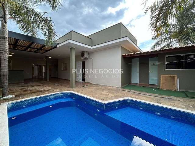 Casa para venda e locação, Wanel Ville, Sorocaba, SP