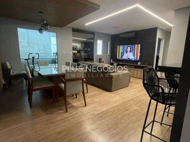 Apartamento no condominio Nature Residencial Clube para venda ou locação. Completo, mobiliado, anda