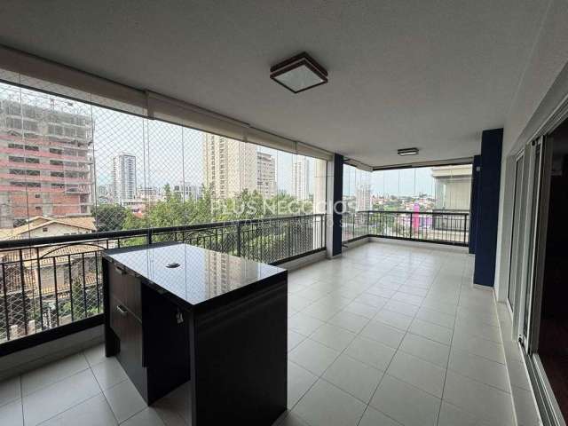 Apartamento para locação com 3 suítes, Jardim Portal da Colina, Sorocaba, SP- Área Nobre do Campoli