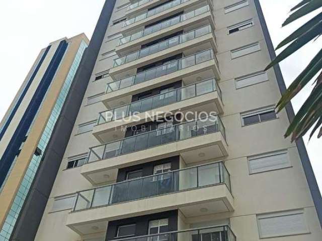 Studio com 37m², andar alto, Edifício Notting Hill à venda, Jardim Portal da Colina, Sorocaba, SP