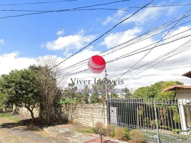 Terreno à venda na Siena, 435, Bandeirantes, Belo Horizonte por R$ 10.000.000