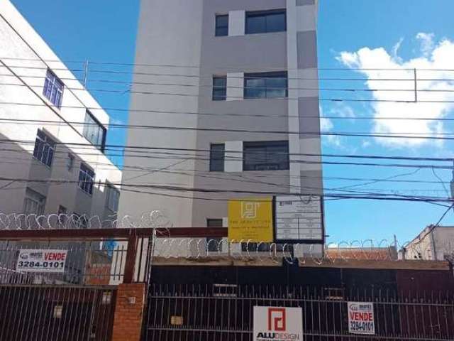 Excelente Apartamento novo no Região Sul de Belo horizonte!!!