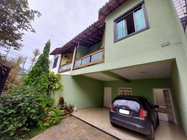 Casa para alugar no Jardim Paquetá, Belo Horizonte 