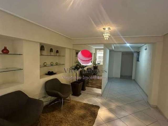 Cobertura com 3 quartos à venda na Avenida Miguel Perrela, 910, Castelo, Belo Horizonte por R$ 650.000