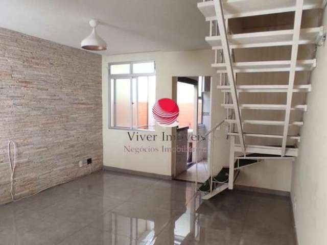 Casa comercial com 1 sala à venda na Rua Doutor Rubens Guimarães, 249, Castelo, Belo Horizonte por R$ 309.000