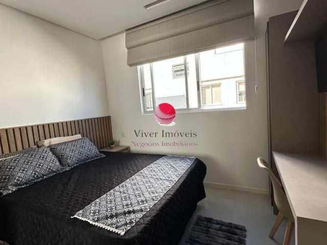 Apartamento com 1 quarto para alugar na Rua Wady José Alau, 125, Ouro Preto, Belo Horizonte por R$ 3.100