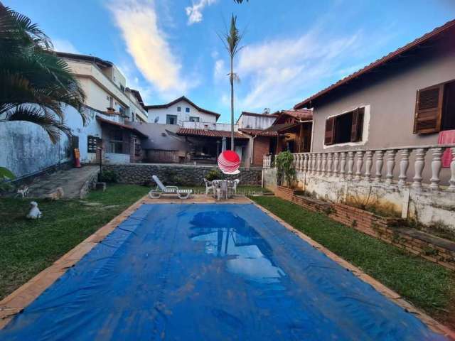 Terreno à venda na Rua Maria Cândida de Jesus, 396, Jardim Paquetá, Belo Horizonte por R$ 1.350.000