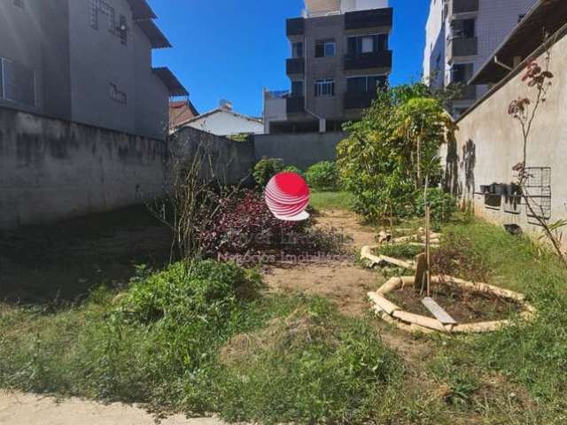 Terreno comercial para alugar na Belterra, 346, Ouro Preto, Belo Horizonte por R$ 4.200