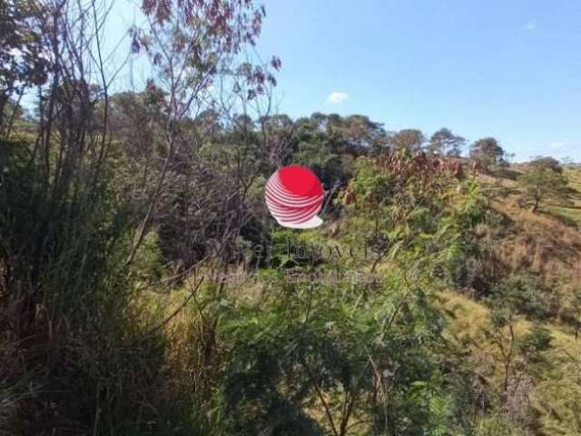 Terreno à venda na Rua Santo Onofre, 311, Manacás, Belo Horizonte por R$ 320.000