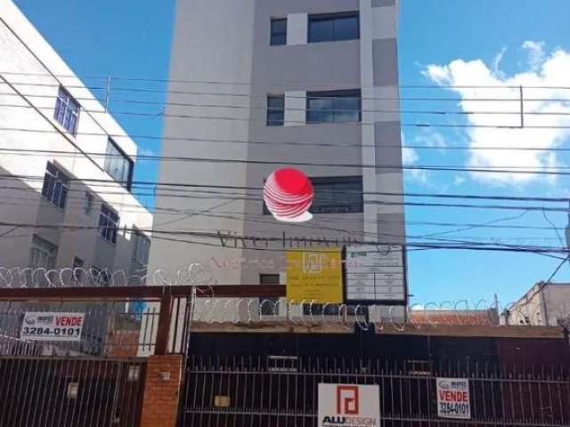 Apartamento com 2 quartos à venda na Alfenas, 277, Cruzeiro, Belo Horizonte por R$ 769.000