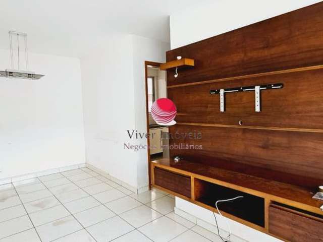 Apartamento com 3 quartos à venda na Rua Alcobaça, 132, Liberdade, Belo Horizonte por R$ 635.000