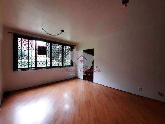 Apartamento 03 quartos à venda, 89 m² - Várzea -Teresópolis/ RJ