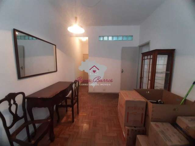 Apartamento 02 quartos na Várzea - Teresópolis/ RJ