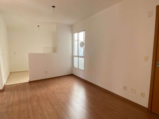 Apartamento 2 quartos - Jardim de Hanover