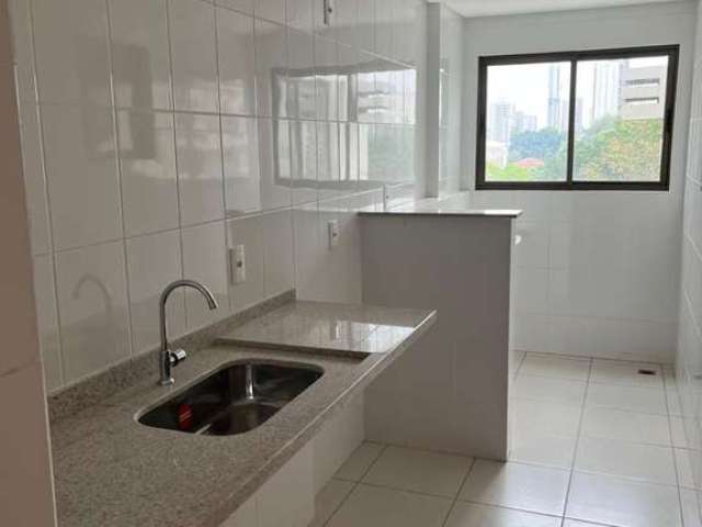 Apartamento à venda no Edifício Privilége, com 03 quartos sendo 01 suíte, bairro Duque de Caxias, C