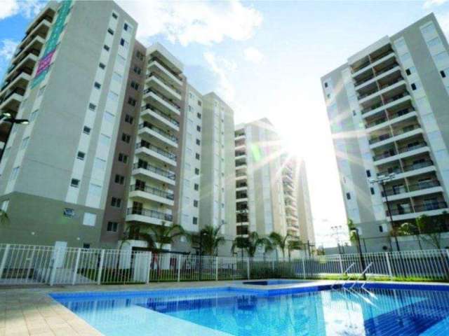 Apartamento à venda, Despraiado, Cuiabá, MT