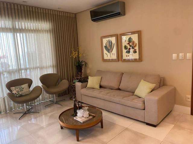 Apartamento à venda, Jardim Mariana, Cuiabá, MT