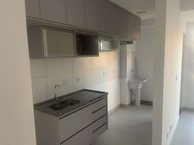 Apartamento à venda, Goiabeira, Cuiabá, MT