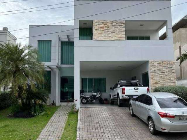 Casa à venda, Jardim Itália, Cuiabá, MT