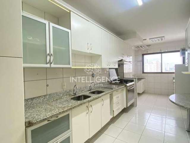 Apartamento à venda, Areão, Cuiabá, MT