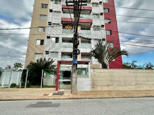 Lindo apartamento andar alto para morar no Bom Retiro