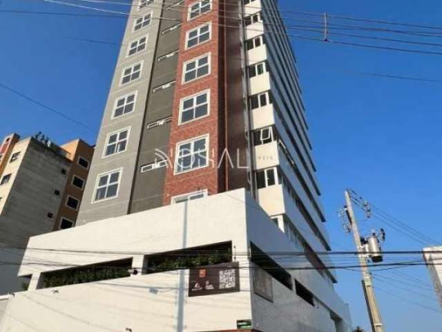 Apartamento para Venda em Ponta Grossa / PR no bairro Centro