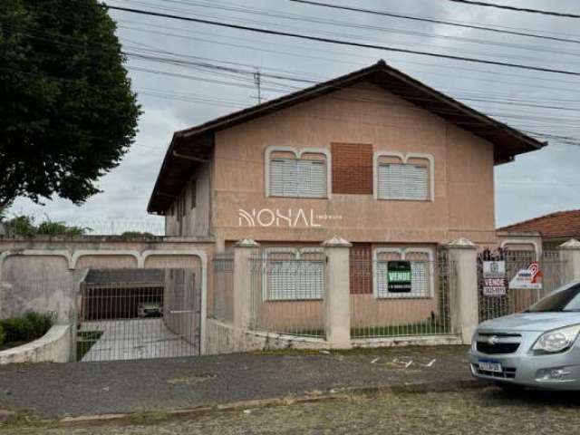 Apartamento a venda no Condomínio Residencial Mirien