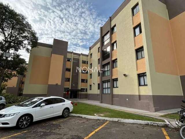 Apartamento com 3 quartos no Condomínio Monteiro Lobato Jardim Carvalho