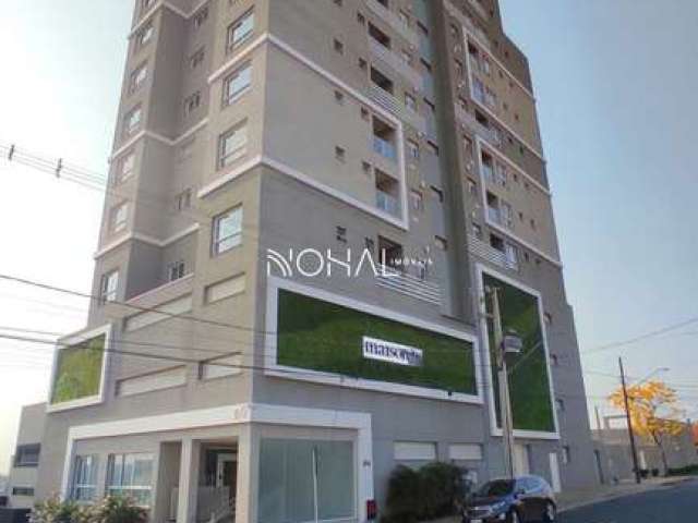 Apartamento 3 quartos (1 suíte) Bairro ÓRFÃS