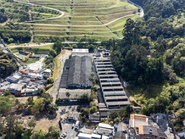 Galpão à venda Zona Norte próximo Guarulhios