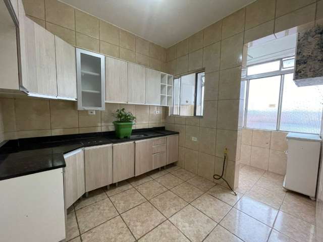 Bras apartamento amplo proximo ao metrô