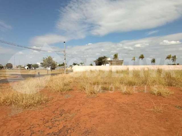 Oportunidade única e exclusiva no bairro planejado Praça Alto Umuarama em Uberlândia