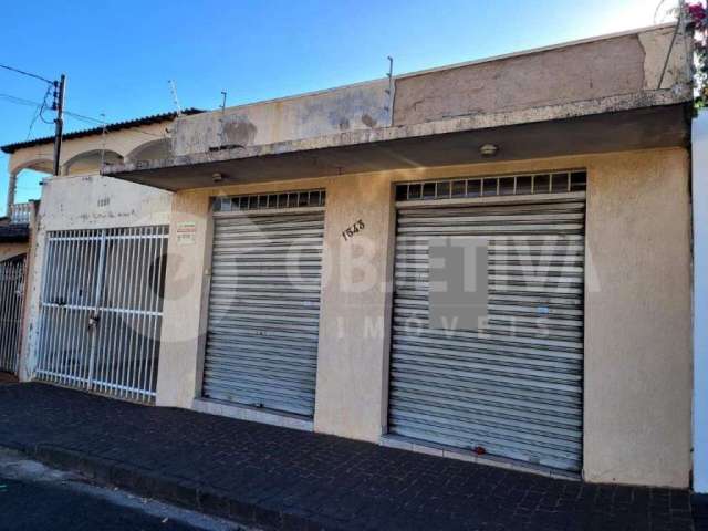 Casa à venda, 3 quartos, 2 vagas, BRASIL - UBERLANDIA/MG