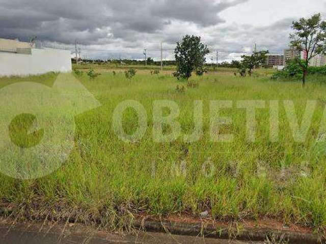 Oportunidade de terreno a venda no bairro Jardim Sul em Uberlândia