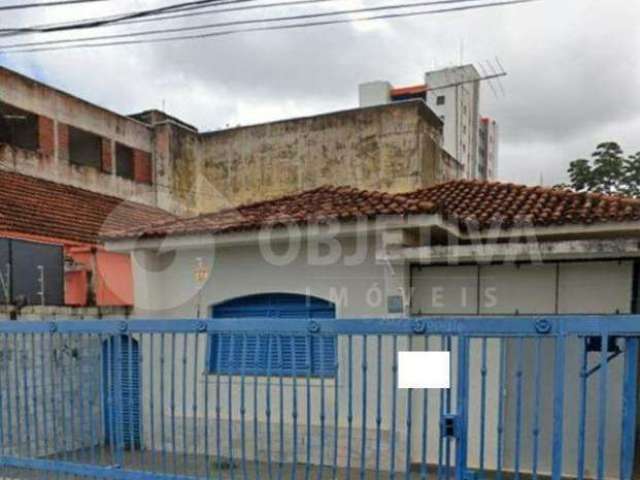 Excelente casa no bairro Lidice em Uberlândia para aluguel