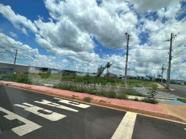 Terreno à venda, QUINTA ALTO UMUARAMA - UBERLANDIA/MG