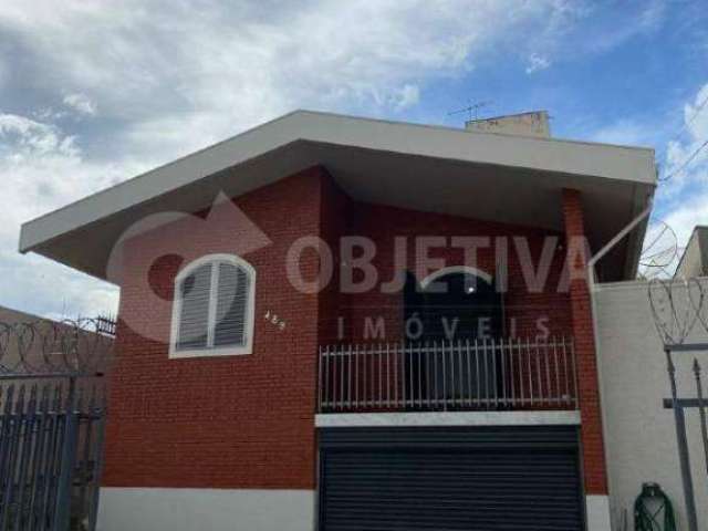 Casa no Cazeca com excelente localização disponível para compra