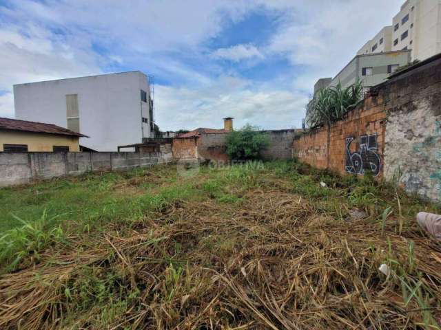 Área em avenida comercial de enorme fluxo para aluguel