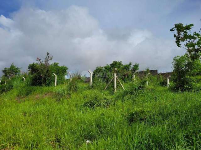 Área à venda, SANTA MONICA - UBERLANDIA/MG