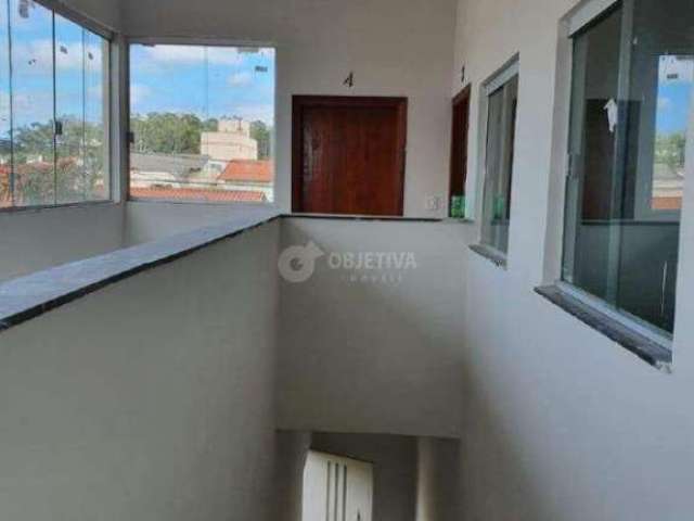 Apartamento muito bom disponível para aluguel