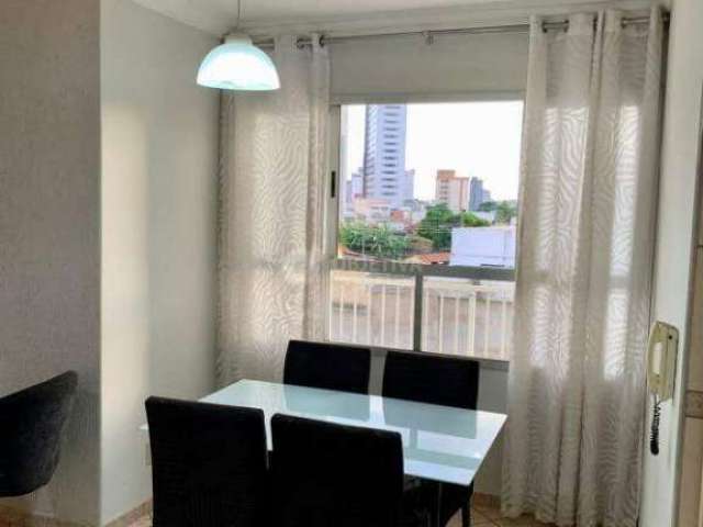 Ótimo apartamento no bairro Santa Maria disponível para venda