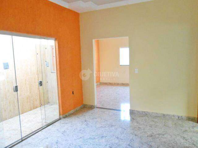 Excelente casa disponível para venda no bairro Pampulha