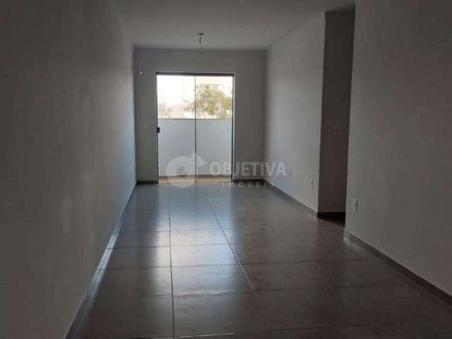 Apartamento à venda, 3 quartos, 1 suíte, 2 vagas, JARDIM VENEZA - UBERLANDIA/MG