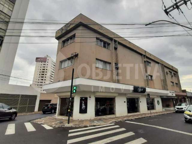 Sala para aluguel, CENTRO - UBERLANDIA/MG