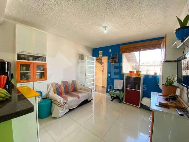 Excelente apartamento no Bairro Jardim Europa em Uberlândia