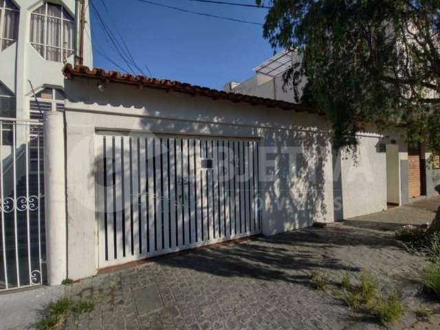 Casa para aluguel, 3 quartos, 1 suíte, 2 vagas, CAZECA - UBERLANDIA/MG