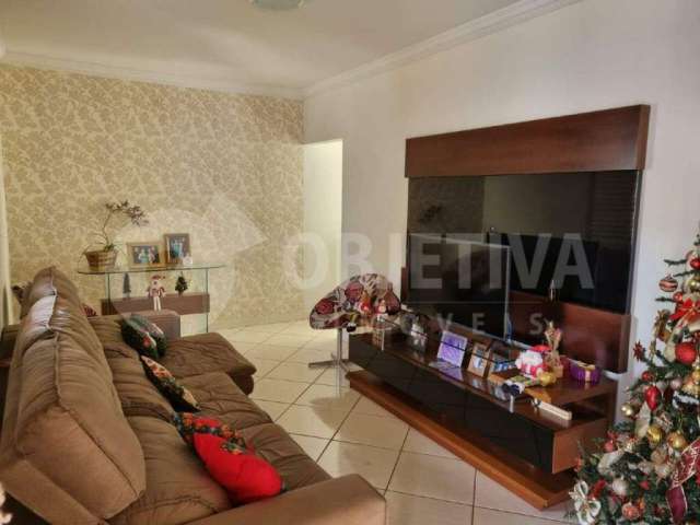 Excelente casa disponivel a venda no bairro Presidente Roosevelt